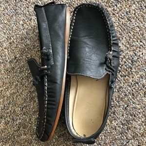 Aldo Men’s Loafers